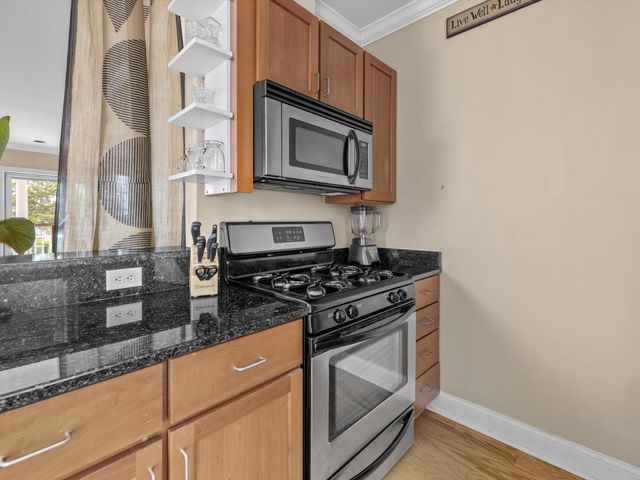 5 Honora Lane UNIT 5, Buzzards Bay, MA 02532