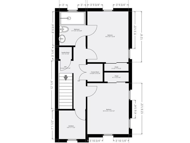 5 Honora Lane UNIT 5, Buzzards Bay, MA 02532