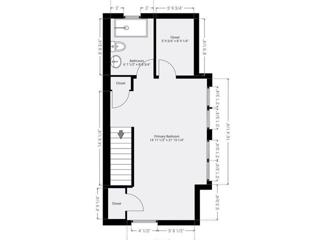 5 Honora Lane UNIT 5, Buzzards Bay, MA 02532