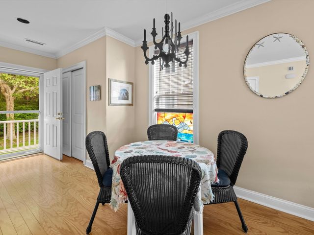 5 Honora Lane UNIT 5, Buzzards Bay, MA 02532