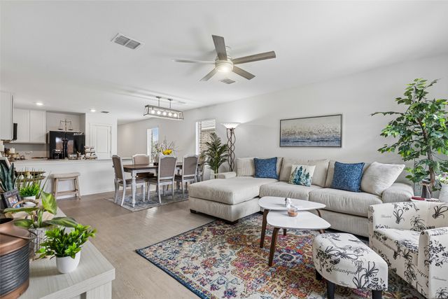 14163 Kempt Drive, Pilot Point, TX 76258