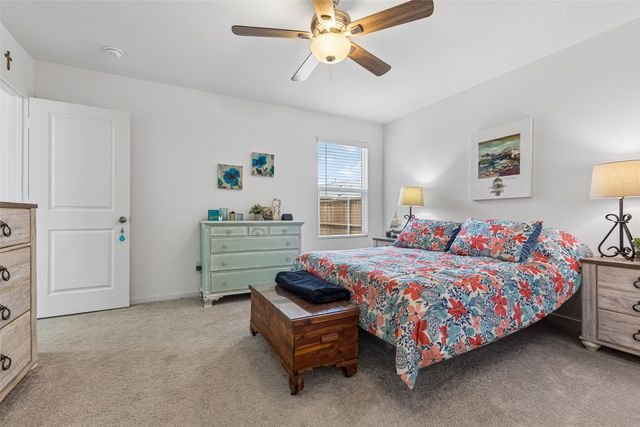 14163 Kempt Drive, Pilot Point, TX 76258