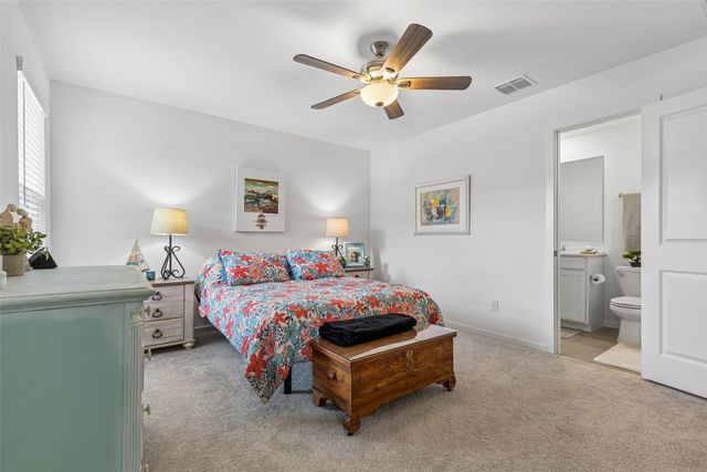 14163 Kempt Drive, Pilot Point, TX 76258