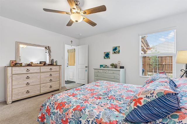 14163 Kempt Drive, Pilot Point, TX 76258