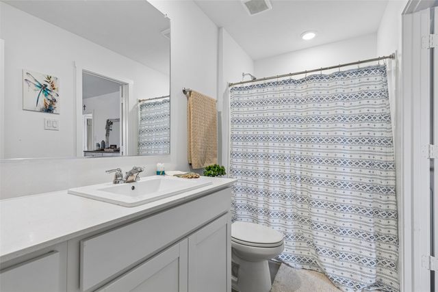 14163 Kempt Drive, Pilot Point, TX 76258