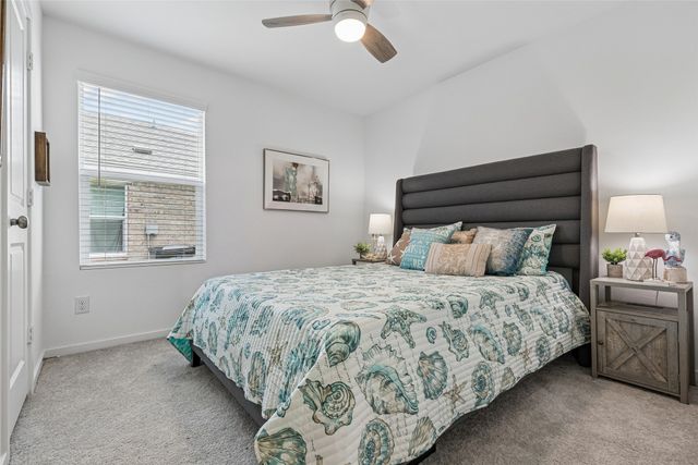 14163 Kempt Drive, Pilot Point, TX 76258