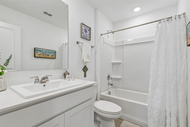 14163 Kempt Drive, Pilot Point, TX 76258