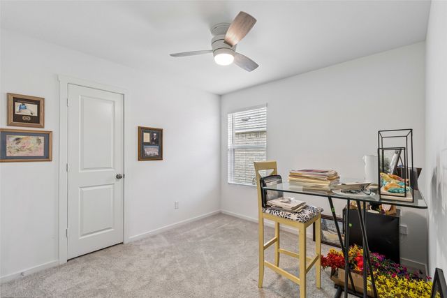 14163 Kempt Drive, Pilot Point, TX 76258