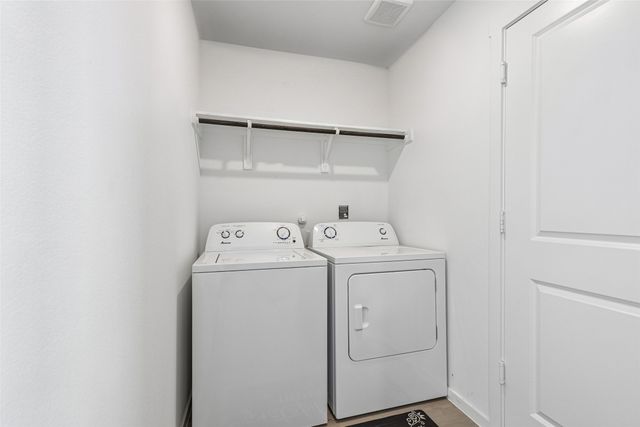 14163 Kempt Drive, Pilot Point, TX 76258