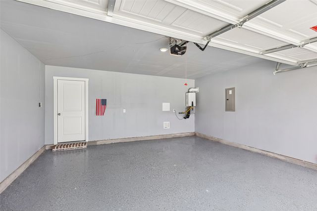 14163 Kempt Drive, Pilot Point, TX 76258