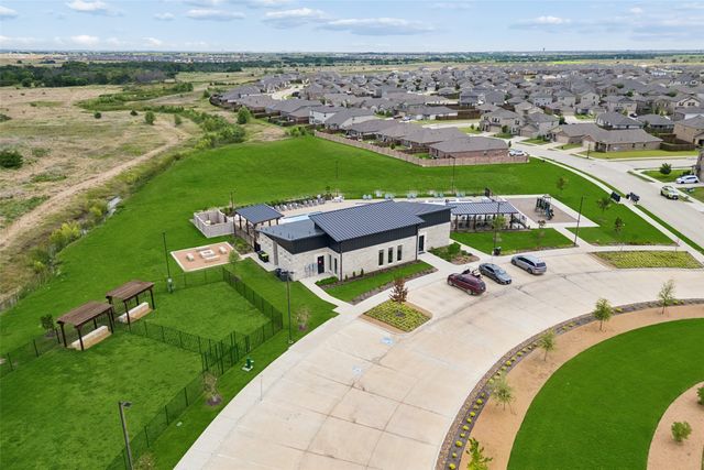 14163 Kempt Drive, Pilot Point, TX 76258