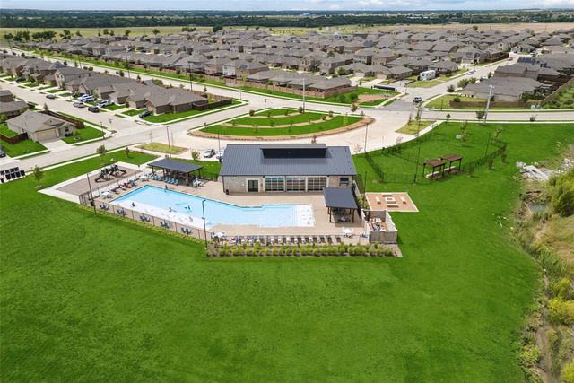14163 Kempt Drive, Pilot Point, TX 76258