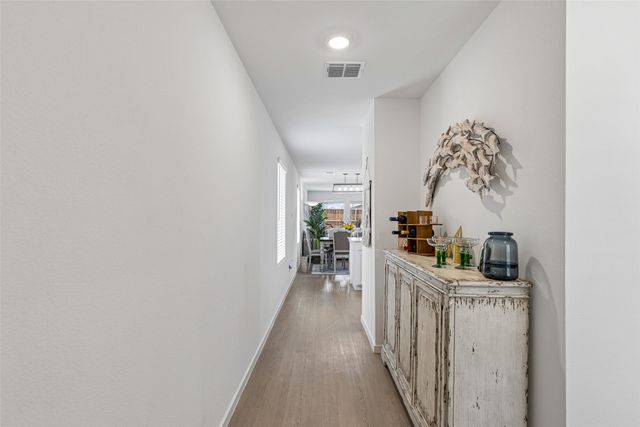 14163 Kempt Drive, Pilot Point, TX 76258
