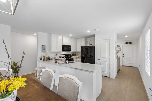 14163 Kempt Drive, Pilot Point, TX 76258