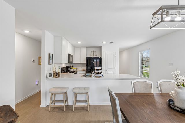 14163 Kempt Drive, Pilot Point, TX 76258