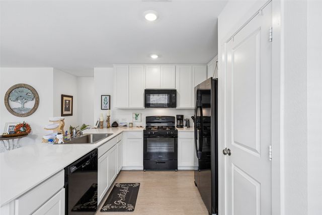 14163 Kempt Drive, Pilot Point, TX 76258