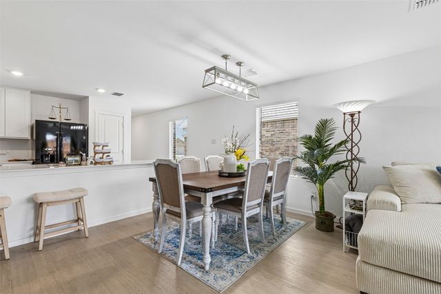 14163 Kempt Drive, Pilot Point, TX 76258
