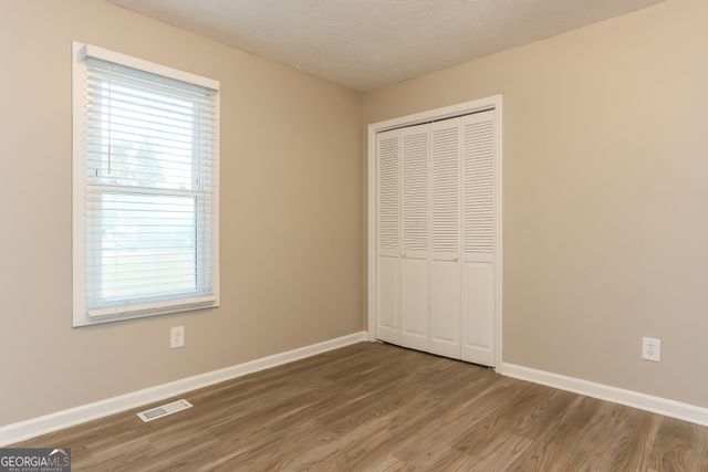 4178 S Martin Way, Lithia Springs, GA 30122