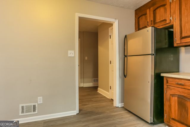 4178 S Martin Way, Lithia Springs, GA 30122