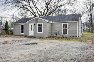 6629 Sylvania Rd, Louisville, KY 40258
