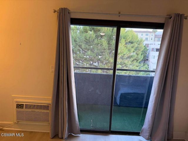 10982 Roebling Avenue 545, Los Angeles, CA 90024