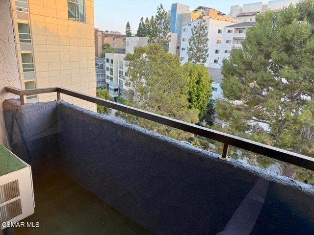 10982 Roebling Avenue 545, Los Angeles, CA 90024