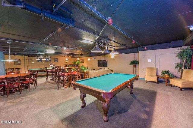 10982 Roebling Avenue 545, Los Angeles, CA 90024