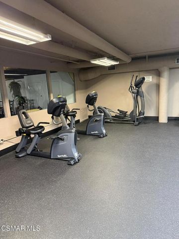 10982 Roebling Avenue 545, Los Angeles, CA 90024