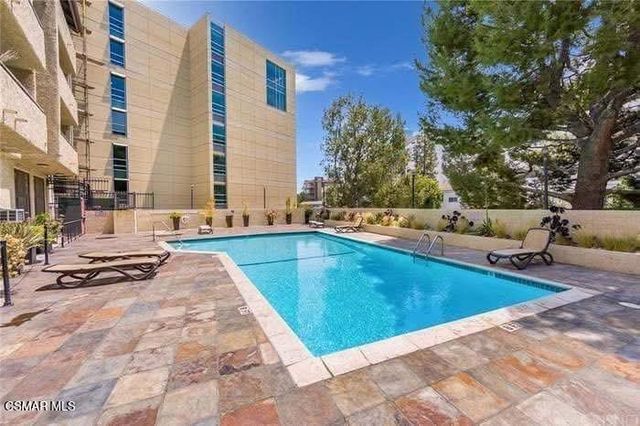 10982 Roebling Avenue 545, Los Angeles, CA 90024