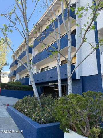10982 Roebling Avenue 545, Los Angeles, CA 90024