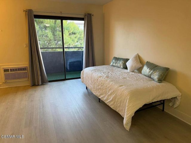 10982 Roebling Avenue 545, Los Angeles, CA 90024