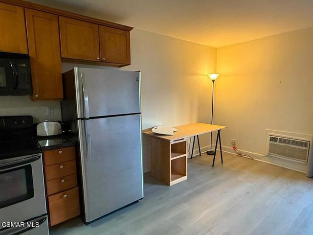 10982 Roebling Avenue 545, Los Angeles, CA 90024
