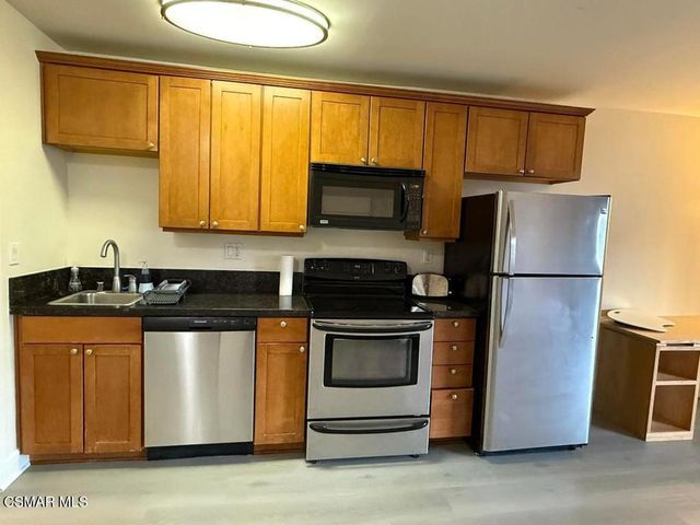 10982 Roebling Avenue 545, Los Angeles, CA 90024