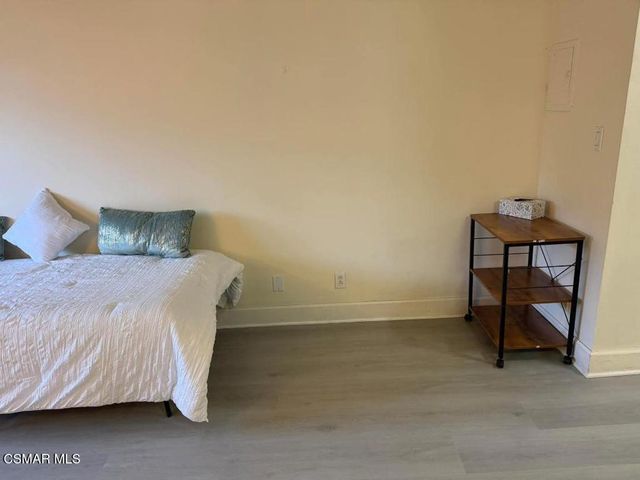 10982 Roebling Avenue 545, Los Angeles, CA 90024