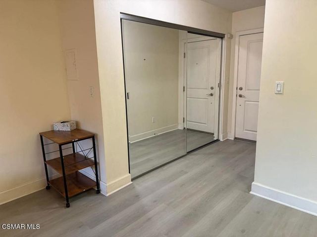 10982 Roebling Avenue 545, Los Angeles, CA 90024