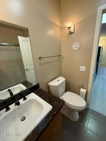 10982 Roebling Avenue 545, Los Angeles, CA 90024