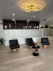 10982 Roebling Avenue 545, Los Angeles, CA 90024