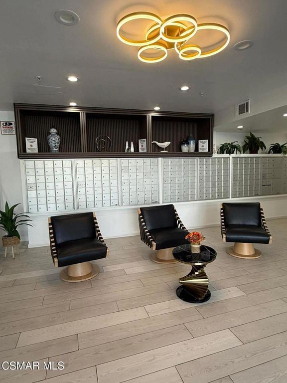 10982 Roebling Avenue 545, Los Angeles, CA 90024