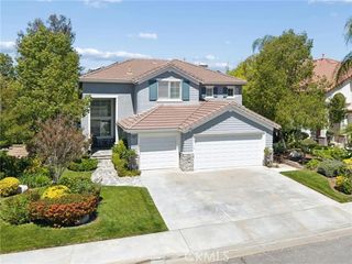 23327 Summerglen Place, Valencia (santa Clarita), CA 91354