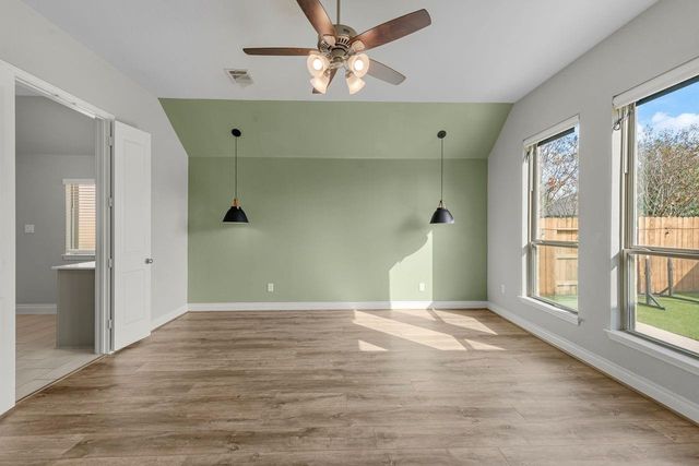 4014 Emerson Cove Drive, Spring, TX 77386