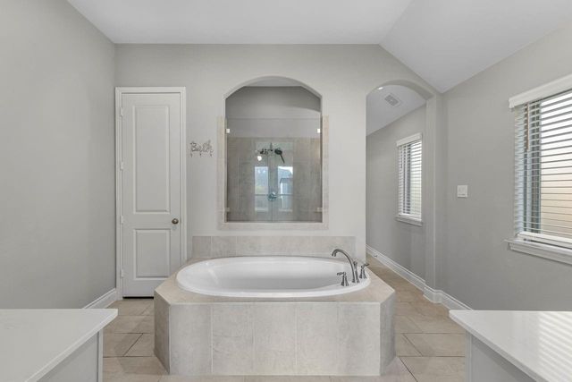 4014 Emerson Cove Drive, Spring, TX 77386