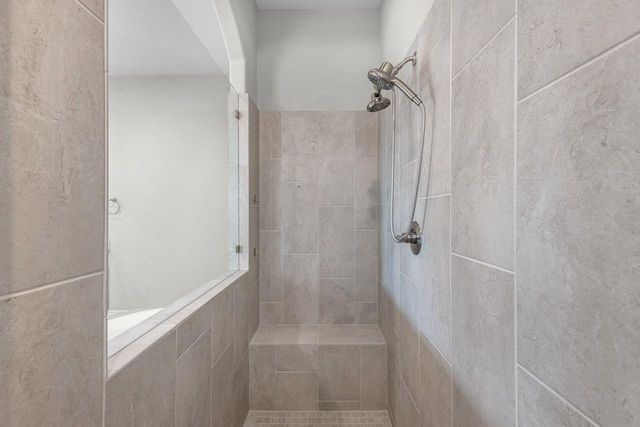 4014 Emerson Cove Drive, Spring, TX 77386