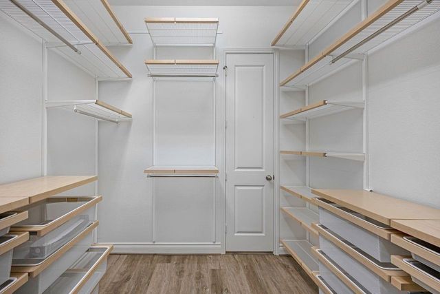 4014 Emerson Cove Drive, Spring, TX 77386