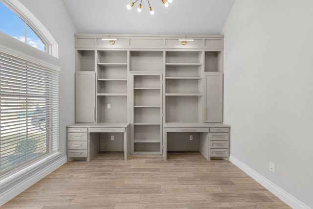 4014 Emerson Cove Drive, Spring, TX 77386