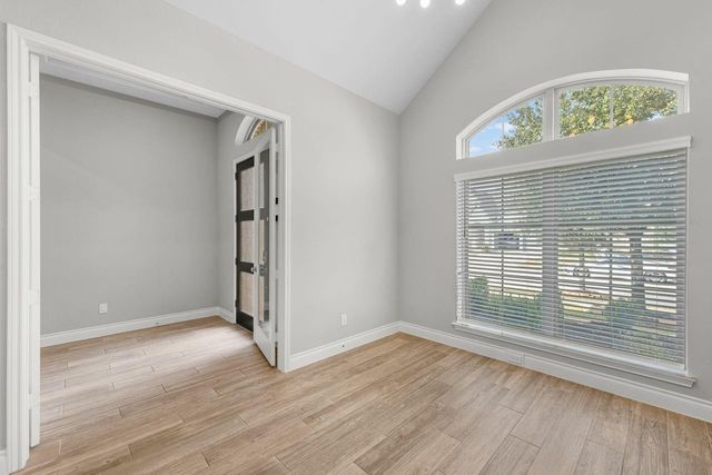 4014 Emerson Cove Drive, Spring, TX 77386