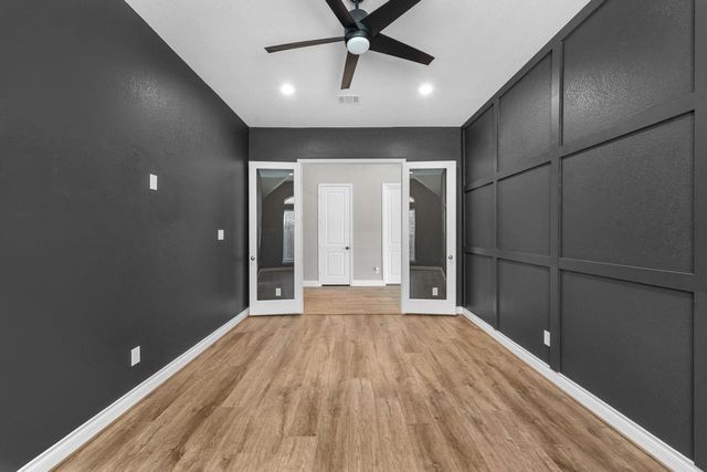 4014 Emerson Cove Drive, Spring, TX 77386