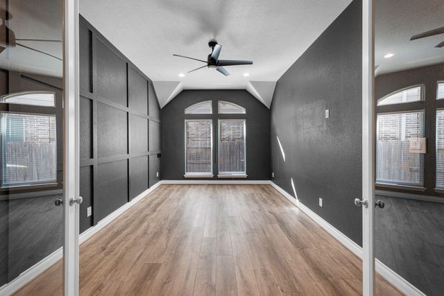 4014 Emerson Cove Drive, Spring, TX 77386