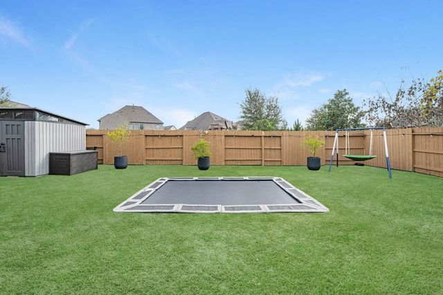 4014 Emerson Cove Drive, Spring, TX 77386