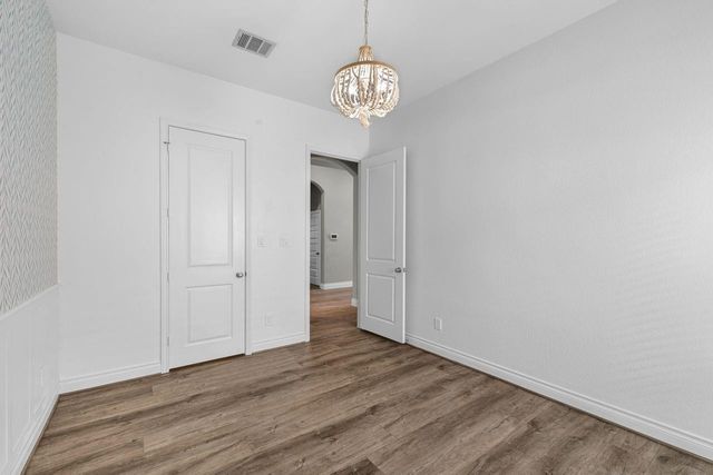 4014 Emerson Cove Drive, Spring, TX 77386