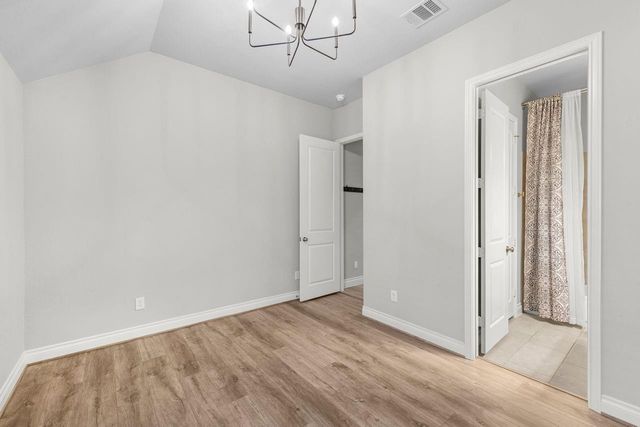 4014 Emerson Cove Drive, Spring, TX 77386